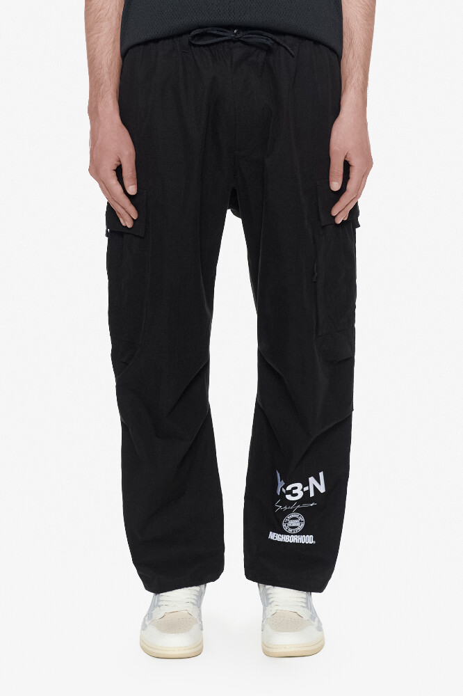 goods