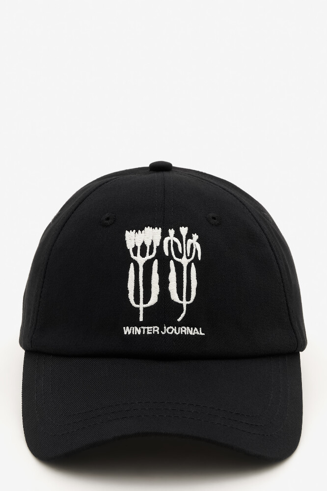 goods