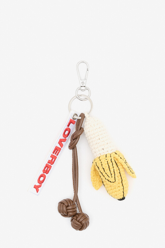 goods