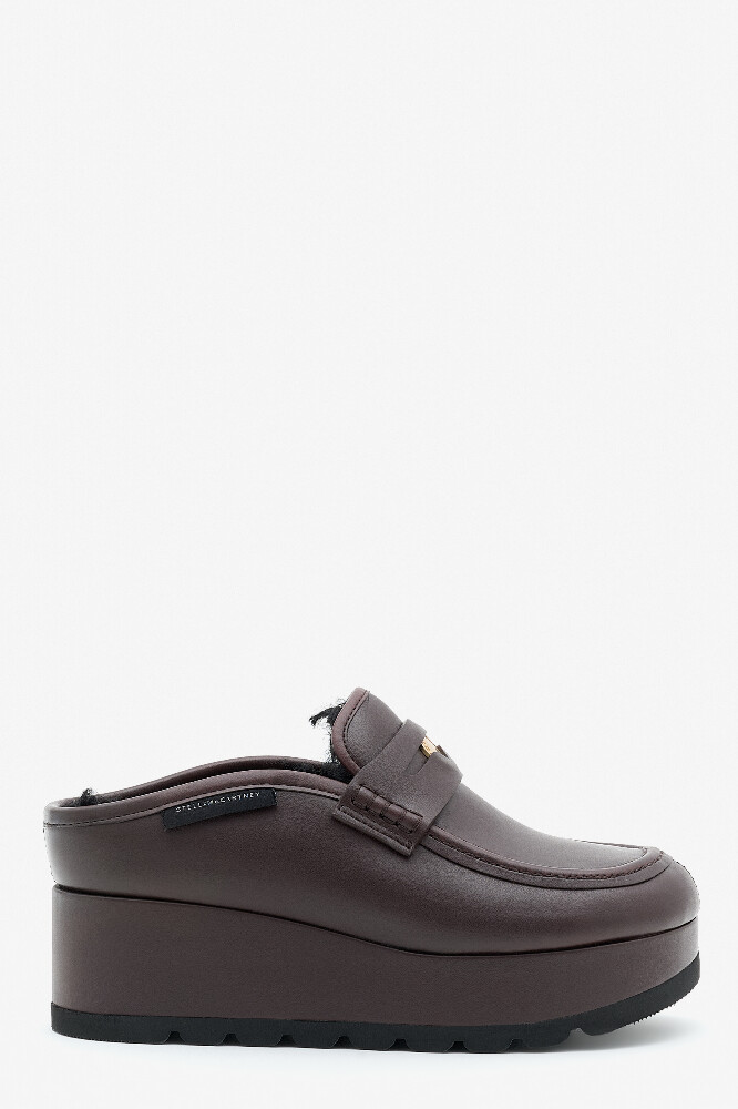 goods