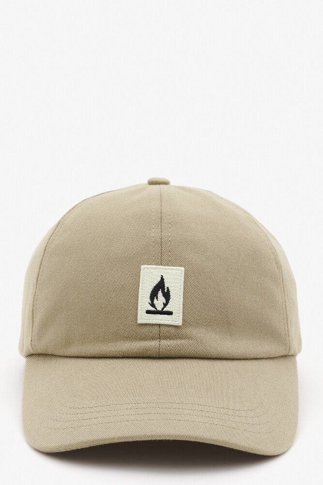 goods