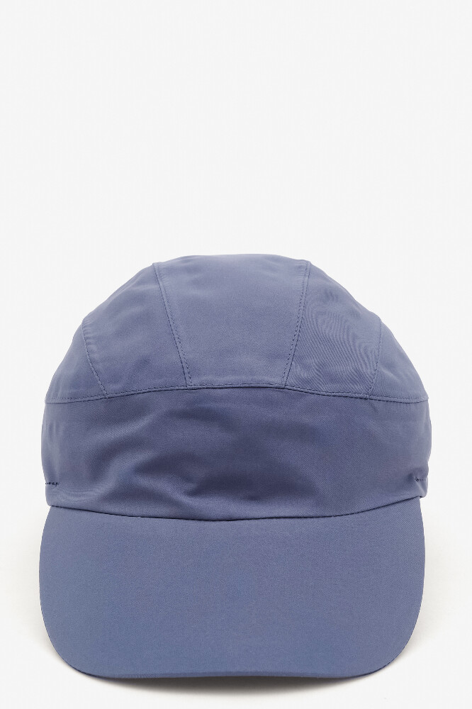 goods