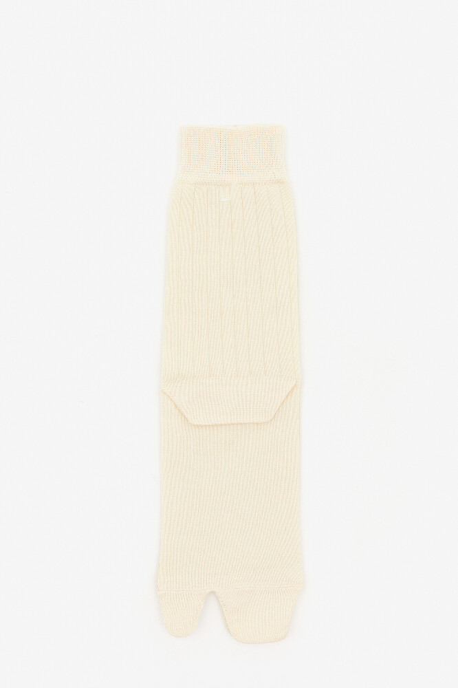 goods