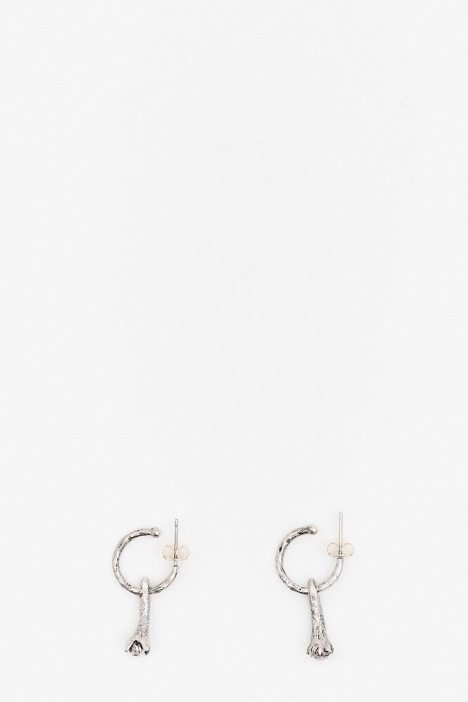 goods