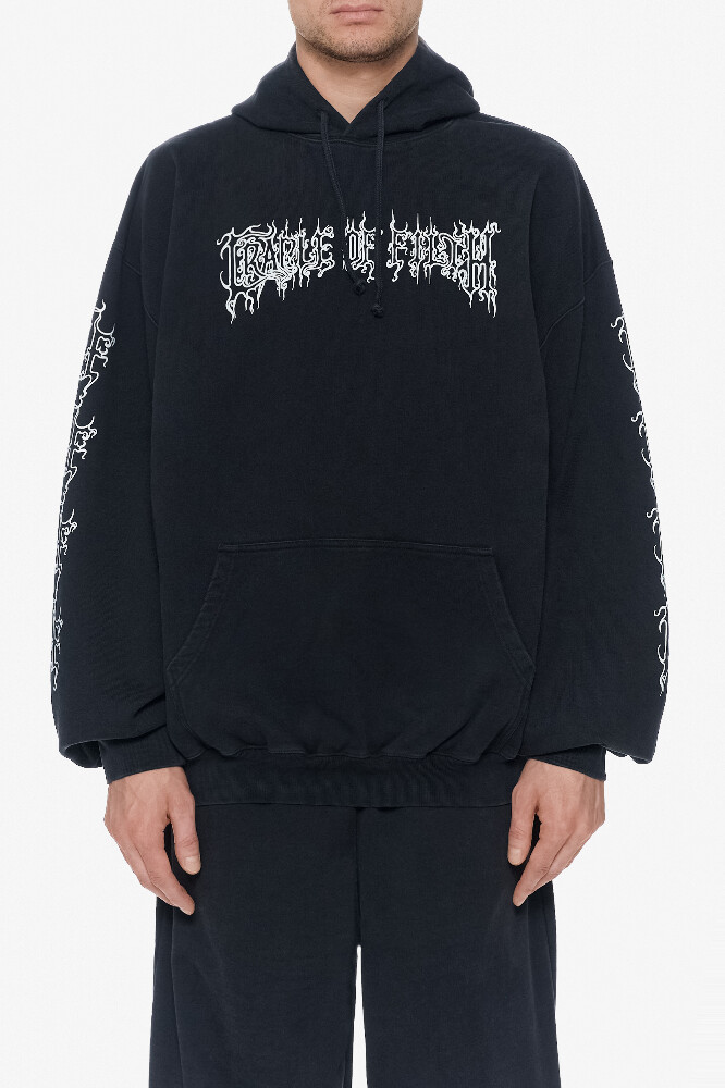 goods