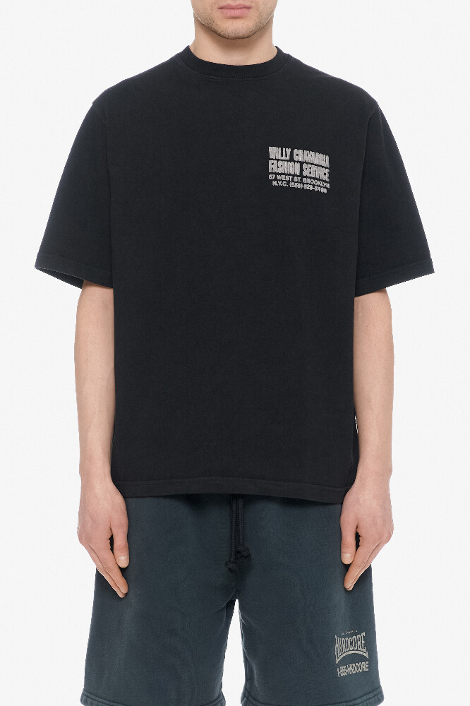goods