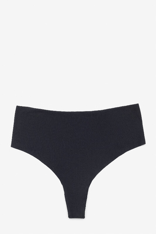 goods