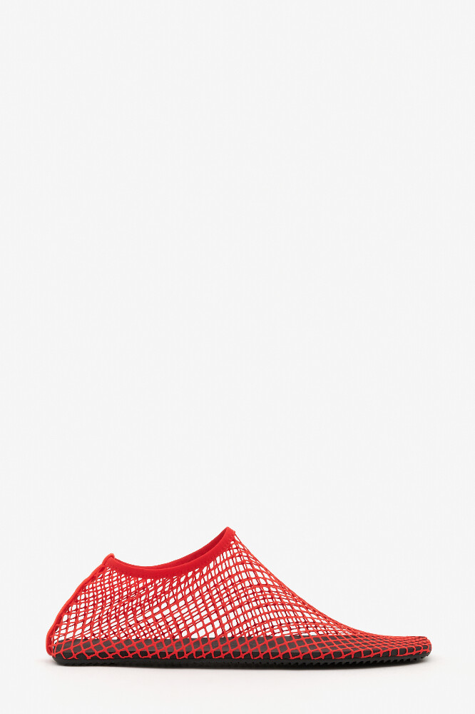 goods