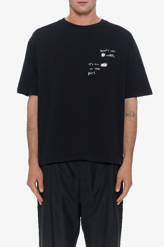 goods