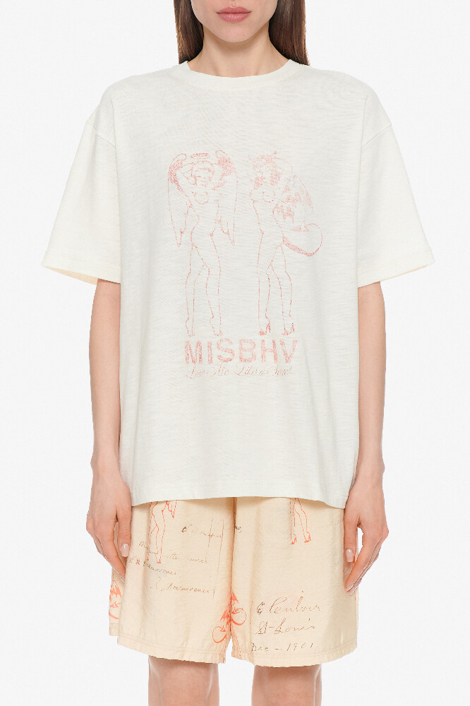 goods