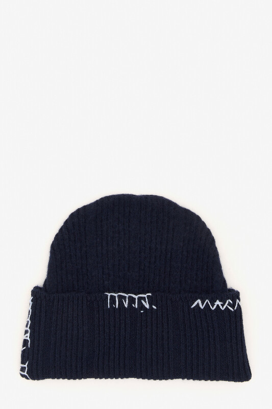 goods