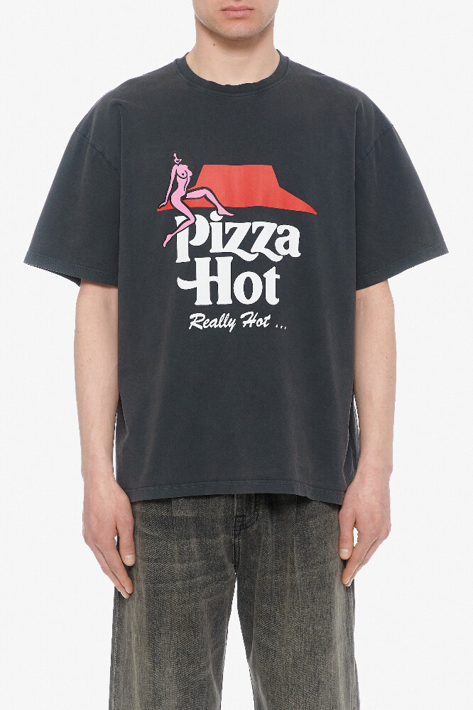goods