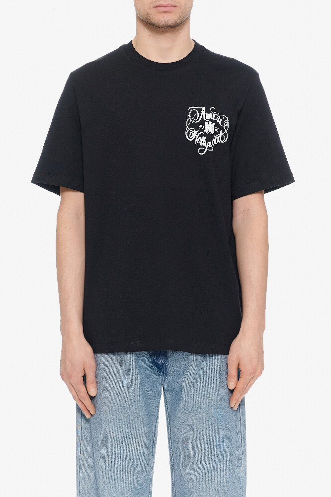 goods