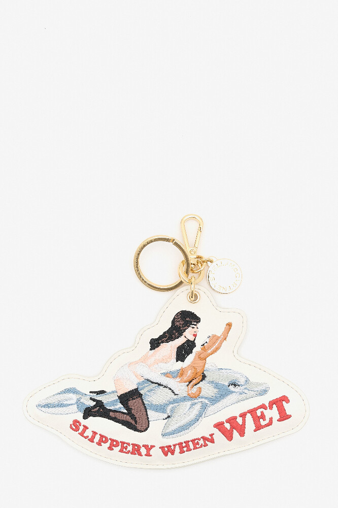 goods