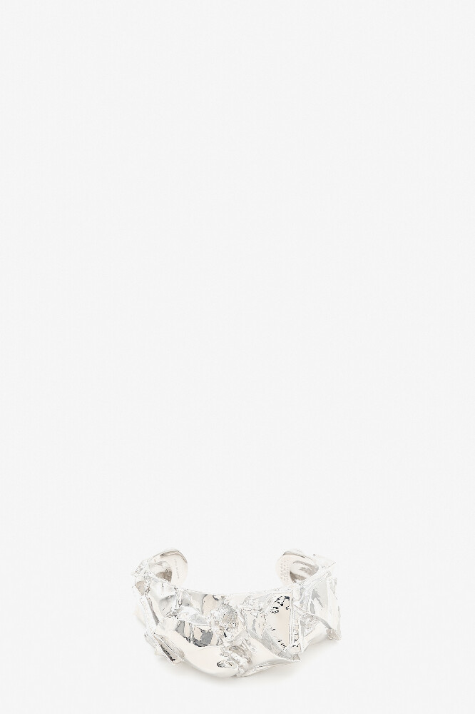 goods