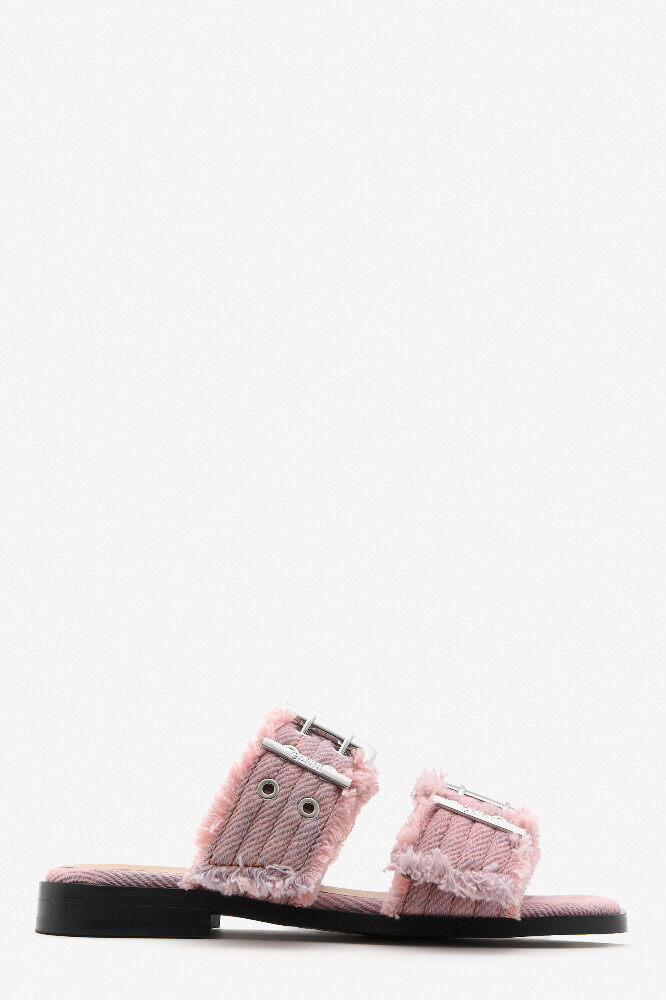 goods