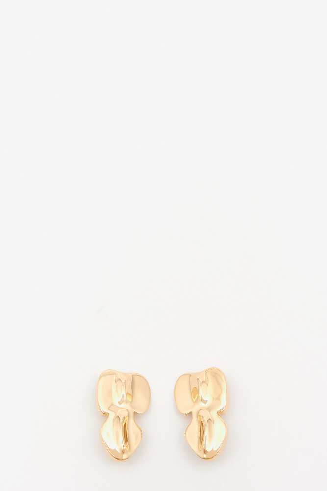 goods