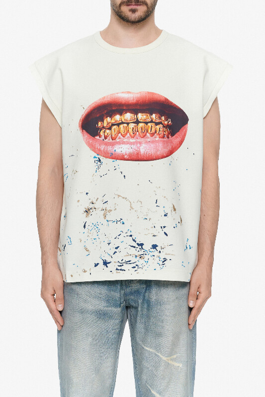 goods