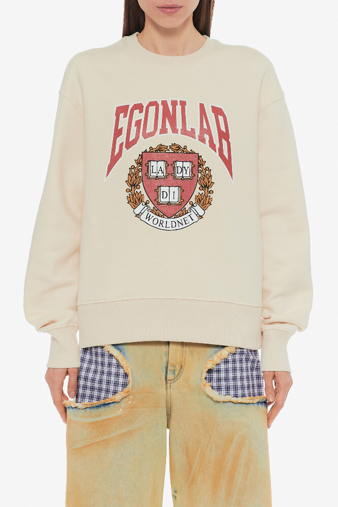 goods
