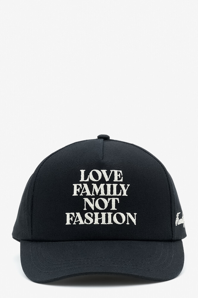 goods