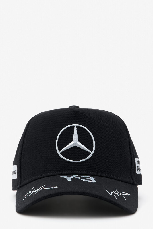 goods