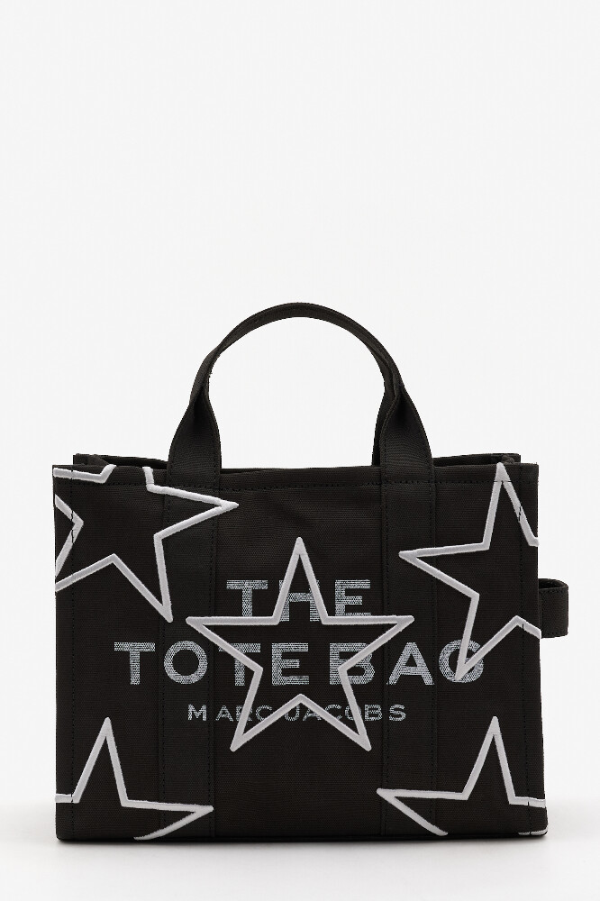 goods