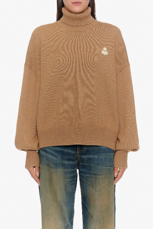 goods