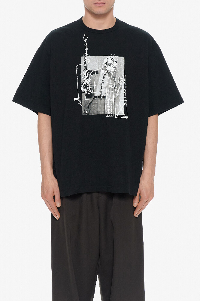 goods