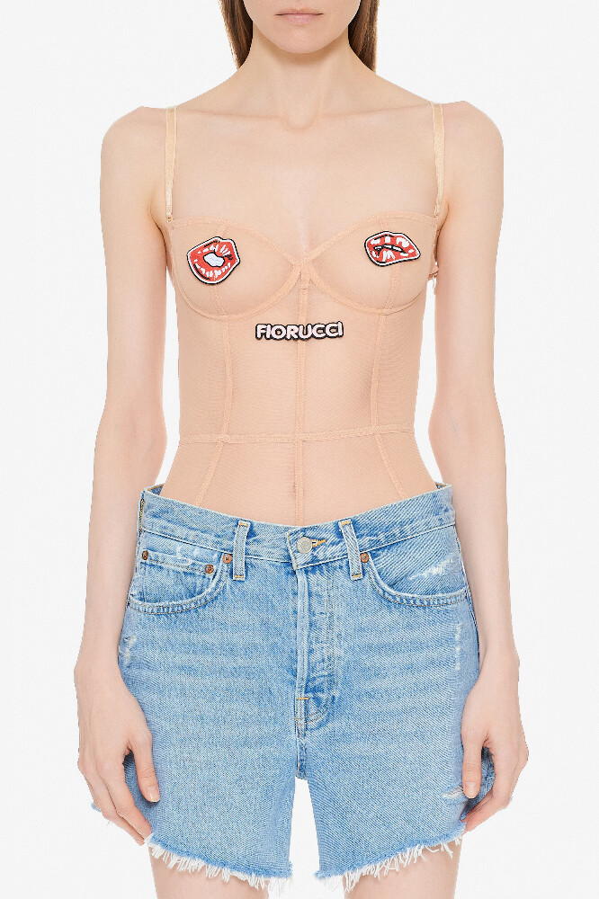 goods
