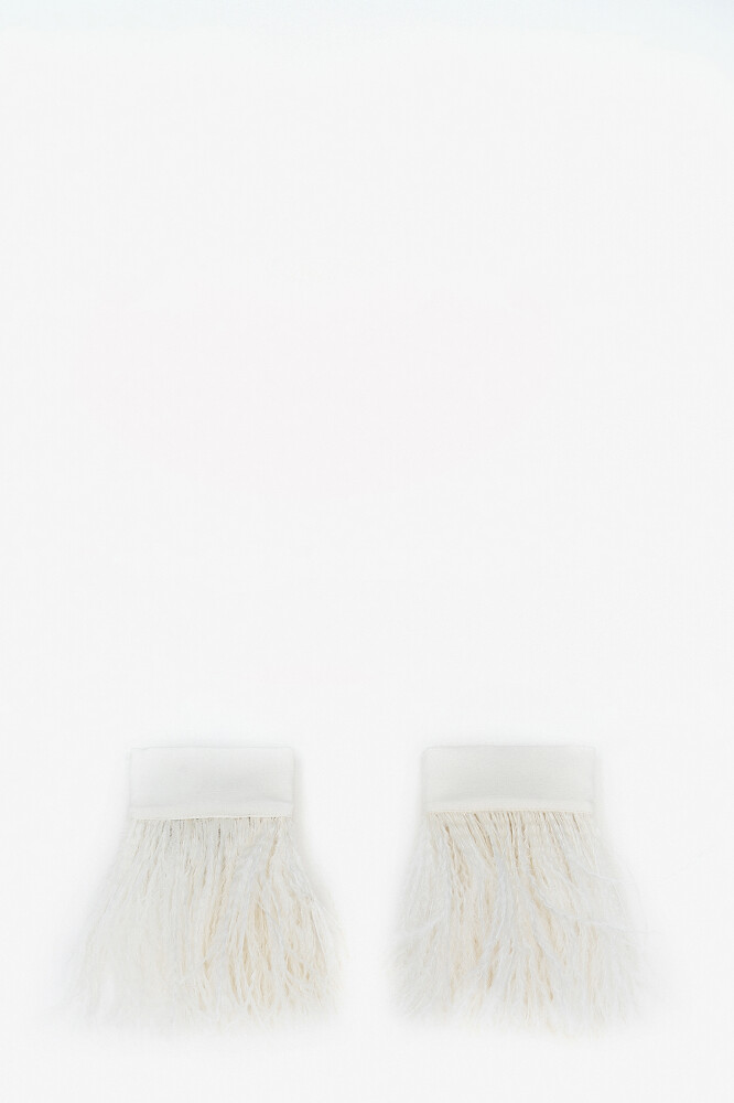 goods
