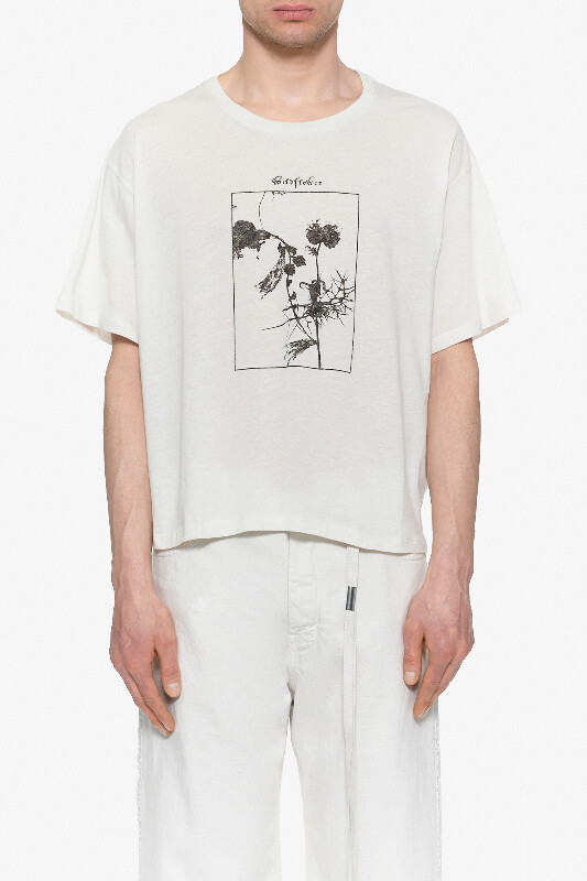 goods