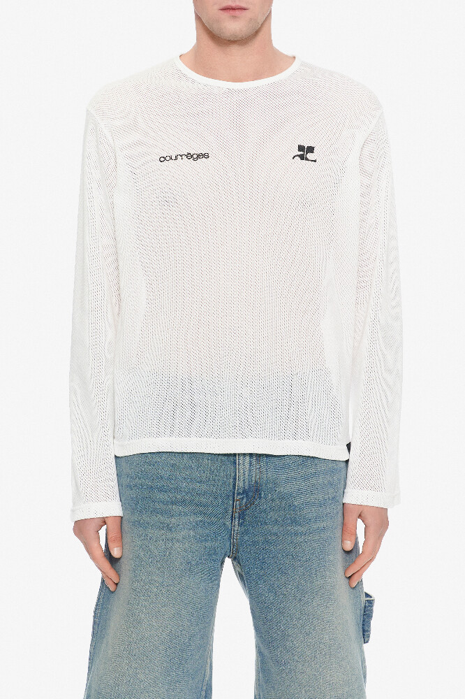 goods