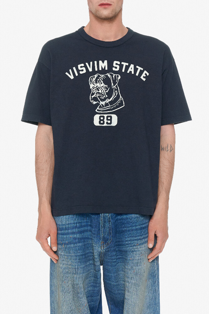 goods