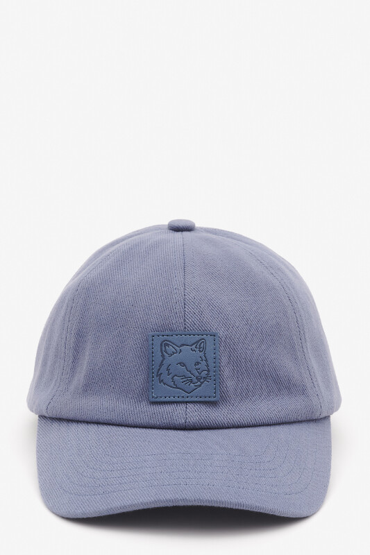 goods