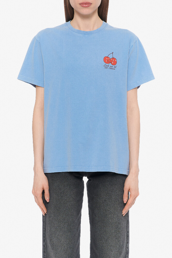 goods