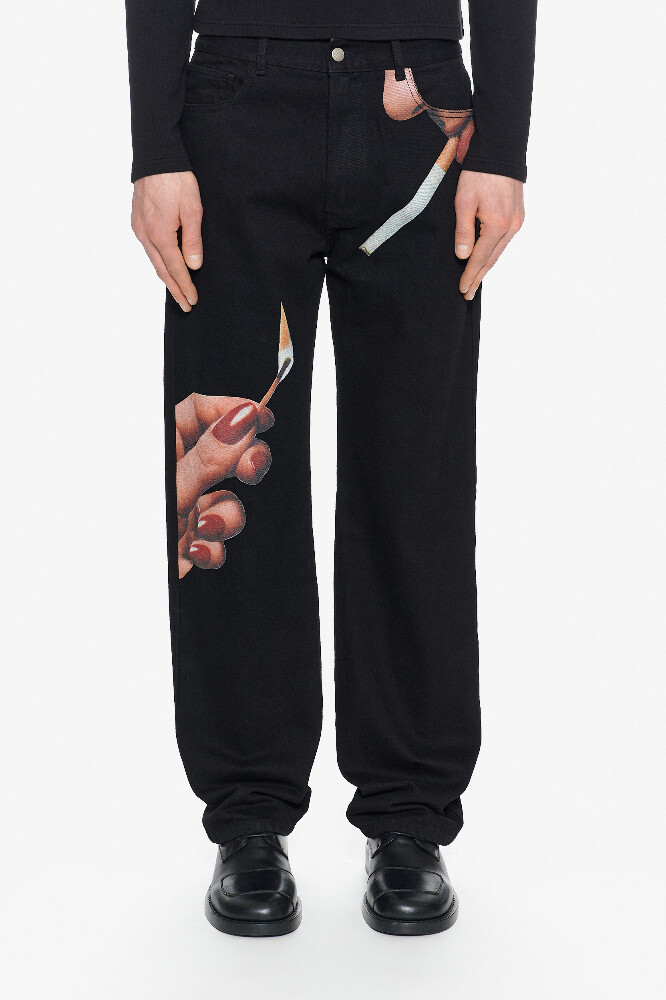 goods