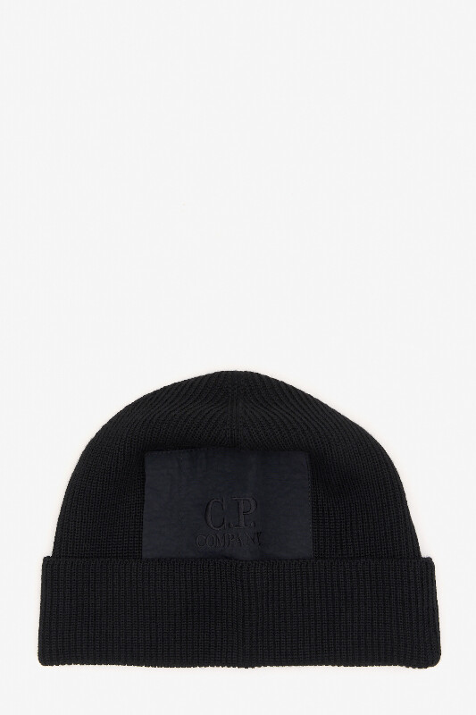 goods
