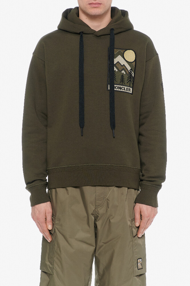 goods