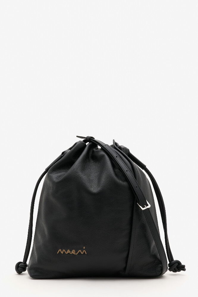 goods