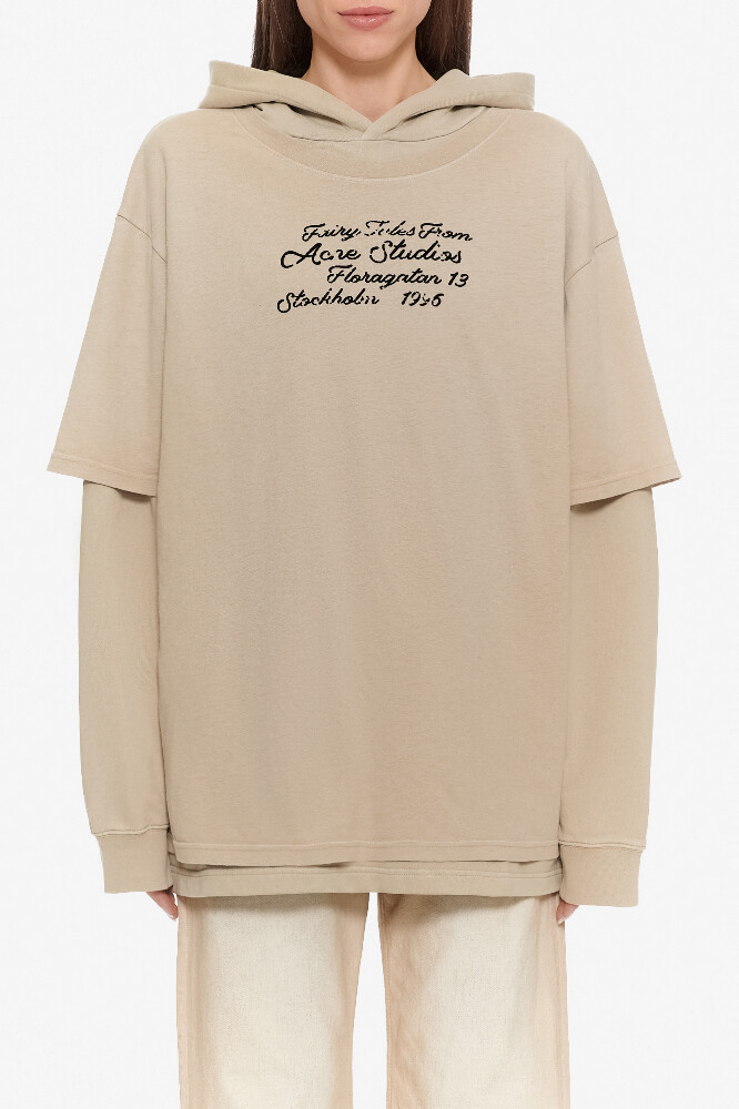 goods