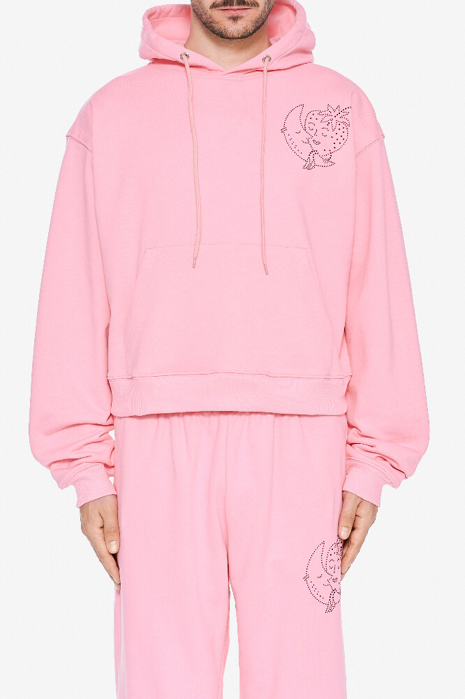 goods
