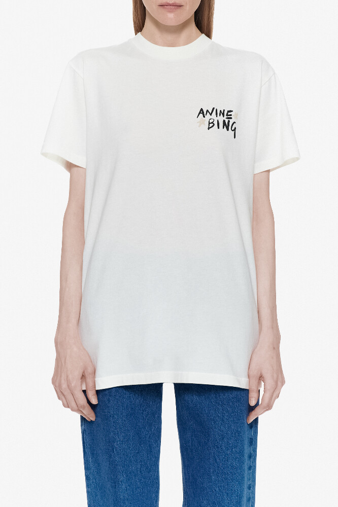 goods