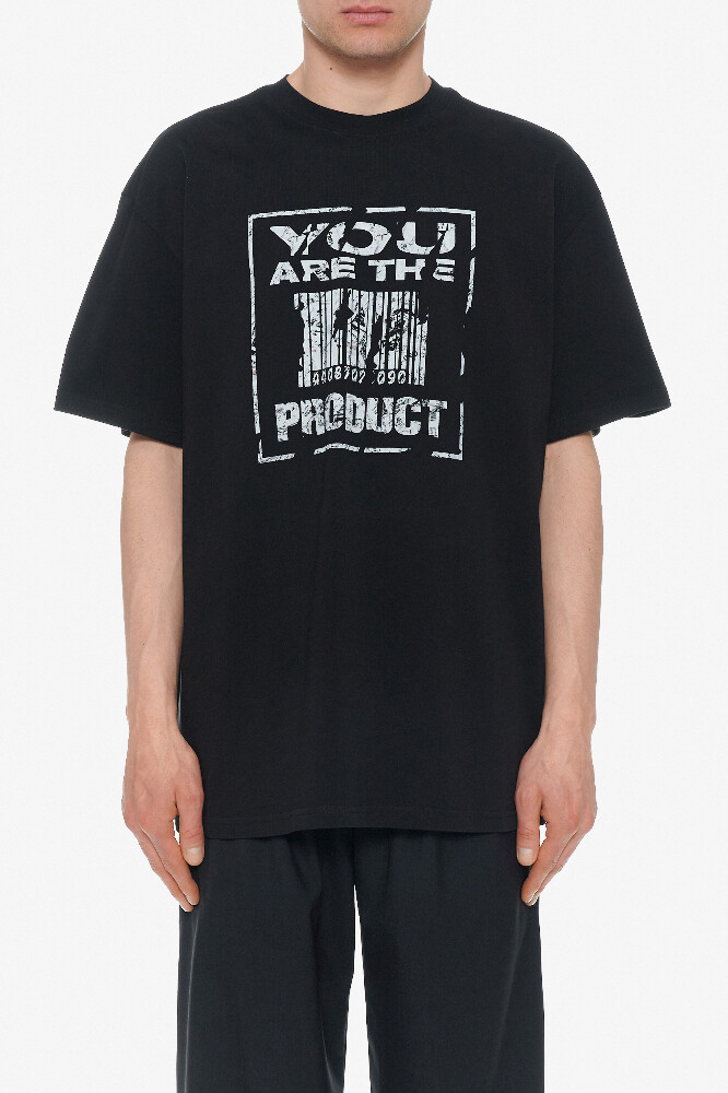 goods