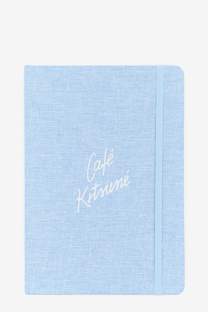 goods