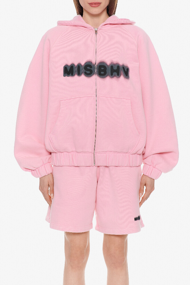 goods