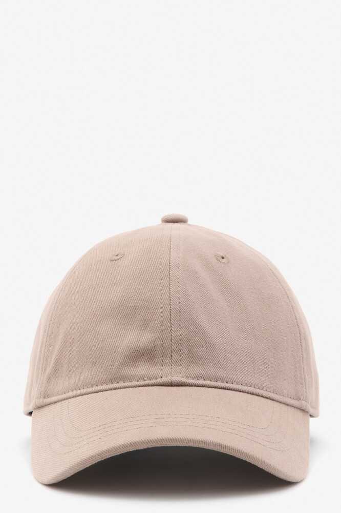 goods
