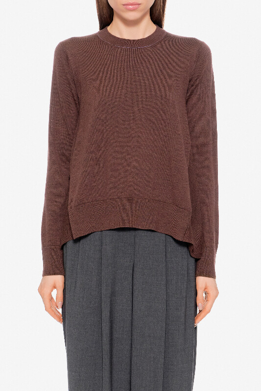 goods