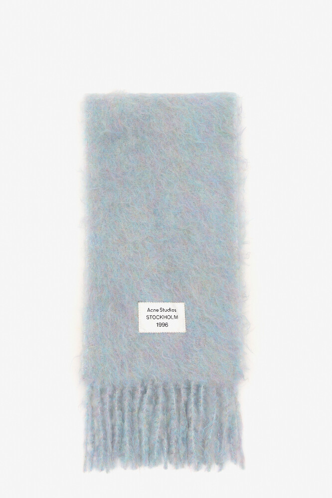 goods