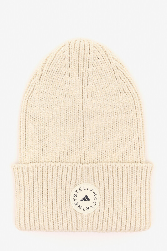 goods