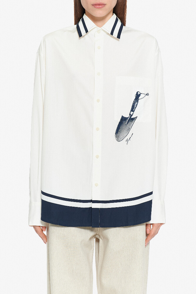 goods